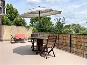 t3 à la vente -   24100  BERGERAC, surface 99 m2 vente t3 - UBI475142588